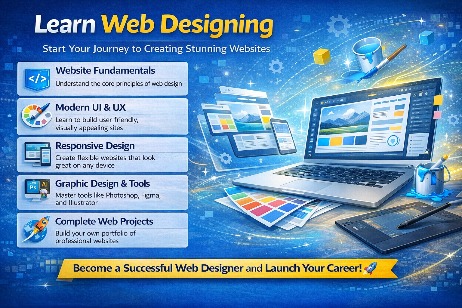 WEB